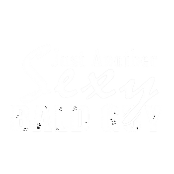 products/RB-0337-BALD-GUY.png
