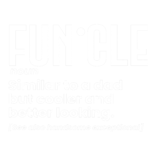 Funcle