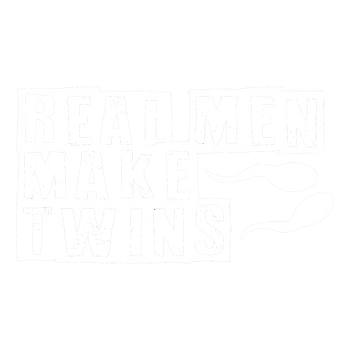 products/RB-0341-MAKE-TWINS.png