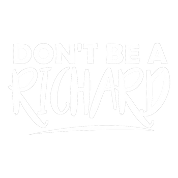 products/RB-0351-A-RICHARD.png