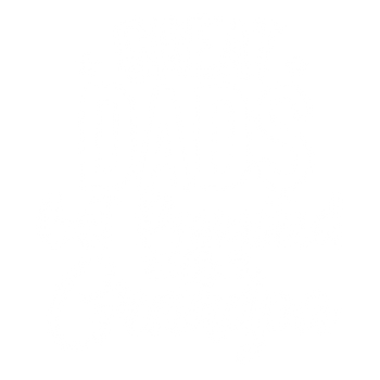 products/RB-0355-TO-GRANDPA.png