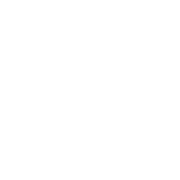 Great Dads get Promoted to Grandpa