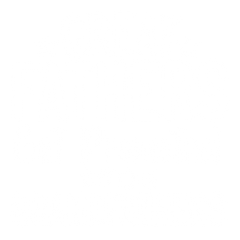 products/RB-0357-TO-GRANDFATHERS.png