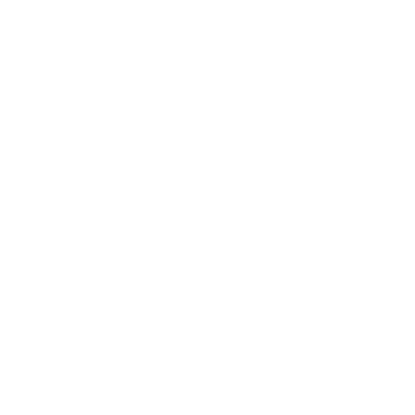 Great Fathers get Promoted to Grandfathers