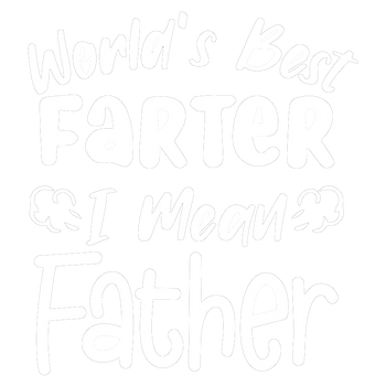 products/RB-0361-MEAN-FATHER.png