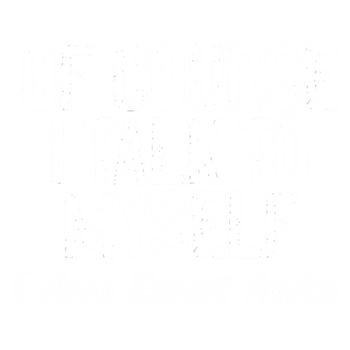 products/RB-0362-EXPERT-ADVICE.png