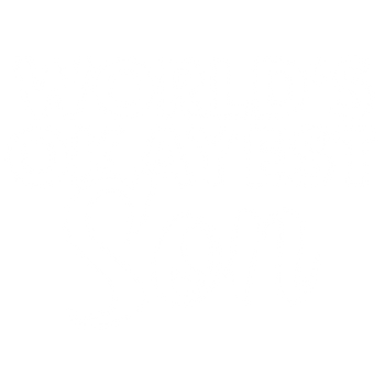 products/RB-0363-OKAYEST-SON.png