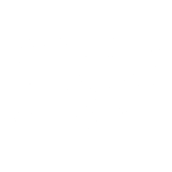 products/RB-0364-OKAYEST-DAUGHTER.png