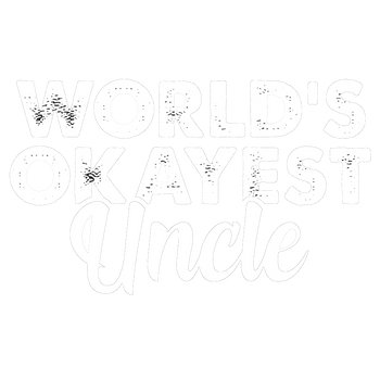 products/RB-0367-OKAYEST-UNCLE.png