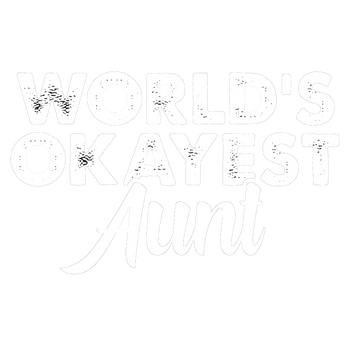 products/RB-0368-OKAYEST-AUNT.png