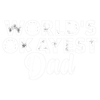 products/RB-0369-OKAYEST-DAD.png