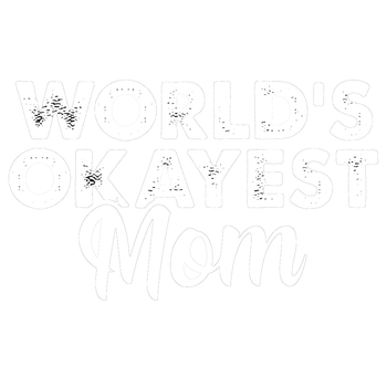 products/RB-0370-OKAYEST-MOM.png