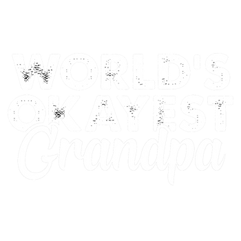 products/RB-0372-OKAYEST-GRANDPA.png
