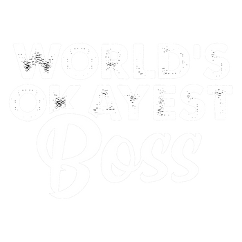 products/RB-0373-OKAYEST-BOSS.png