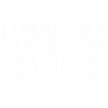 products/RB-0380-EVERYONE-MATTERS.png