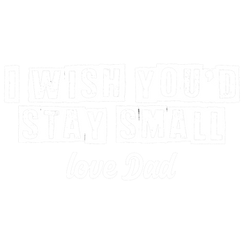 products/RB-0382-LOVE-DAD.png