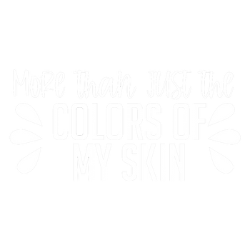 products/RB-0383-MY-SKIN.png