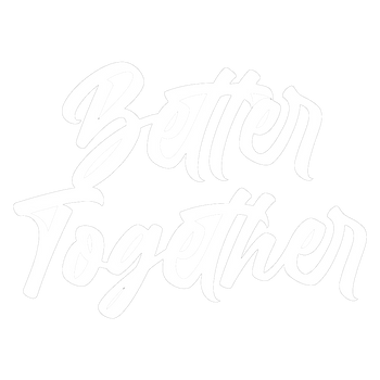 products/RB-0385-TOGETHER.png