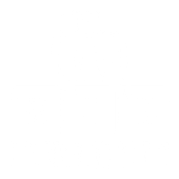 products/RB-0386-JOKES-PERIODICALLY.png
