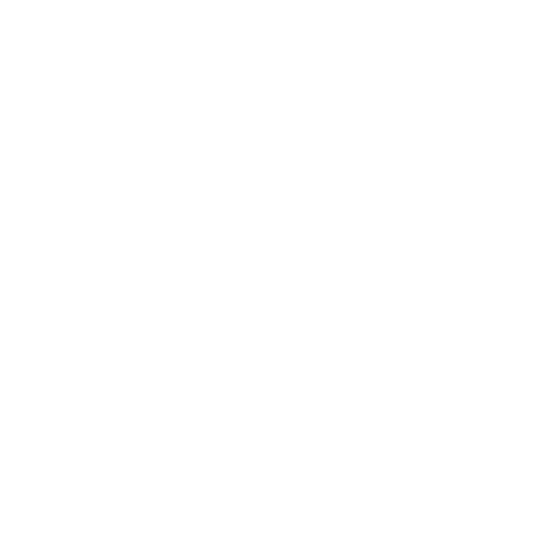 I TELL DAD JOKES PERIODICALLY