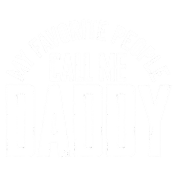 products/RB-0388-ME-DADDY.png