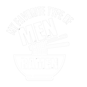 products/RB-0389-OF-RAMEN.png
