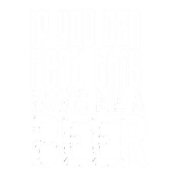 products/RB-0394-A-BEER.png