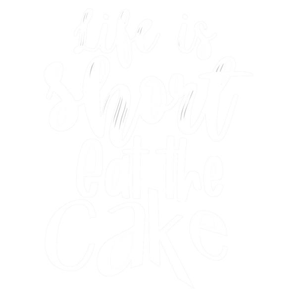 Eat the Cake
