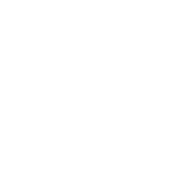 products/RB-0397-HALF-EMPTY.png