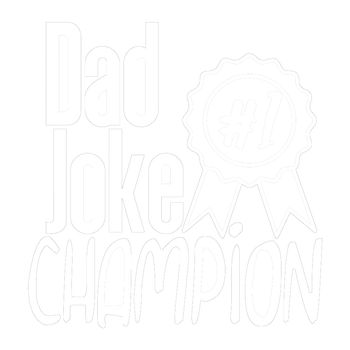 products/RB-0399-JOKE-CHAMPION.png