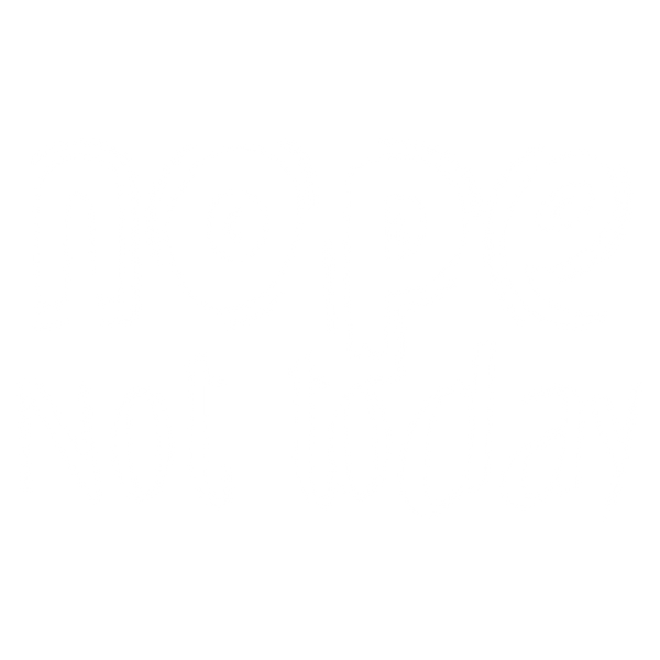 NOPE not today