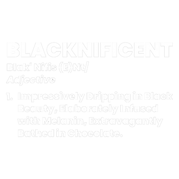 products/RB-0407-BLACKNIFICENT-BLACKNIFICENT.png