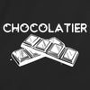 Chocolatier