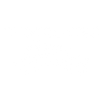 products/RB-0417-CHOCOLATIER-CHOCOLATIER.png