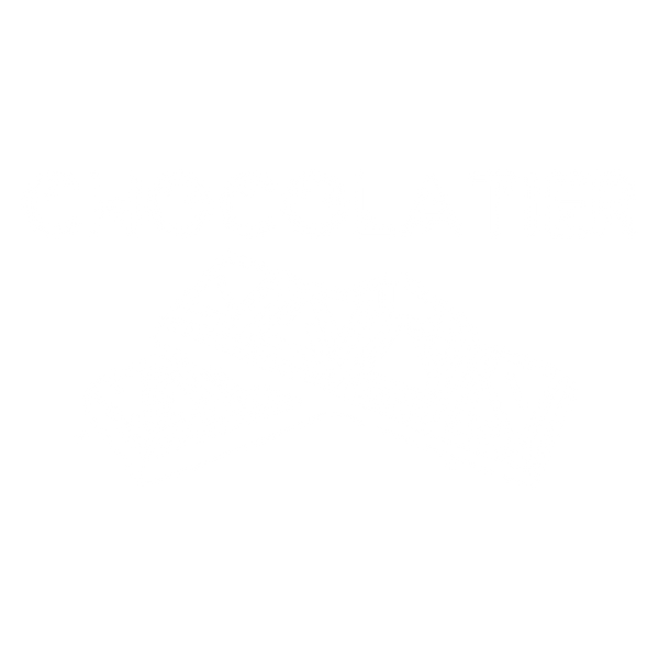 Chocolatier