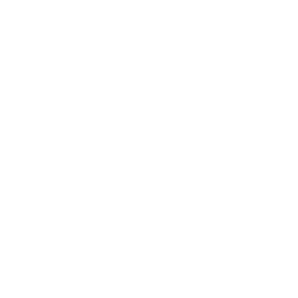 Check Out My Lights