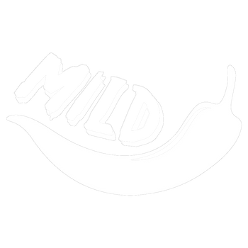 products/RB-0435-MILD-MILD.png