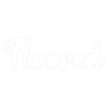products/RB-0436-FLOORED-FLOORED.png