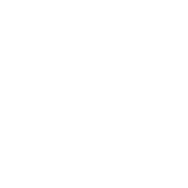 My Wifey Comes First