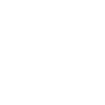 products/RB-0443-WHOS-JEREMY.png
