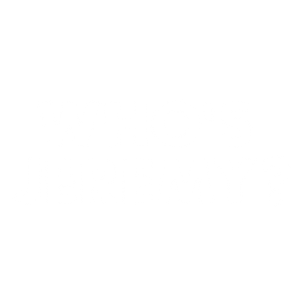 Who's Jeremy?