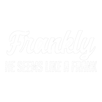 products/RB-0444-A-FRANK.png