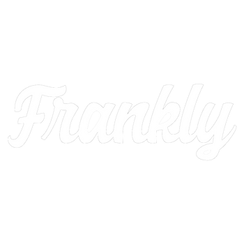 products/RB-0445-FRANKLY-FRANKLY.png