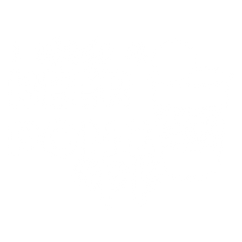 products/RB-0449-PONG-APP.png