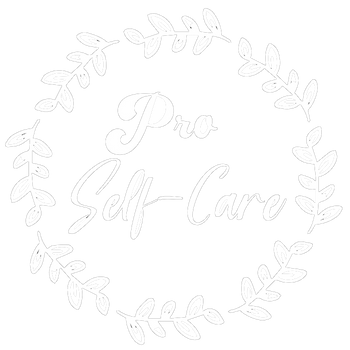 products/RB-0514-PRO-SELF-CARE-2.png