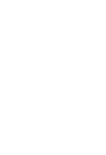 products/RB-0628-CERTIFIED-BROTHER-1.png