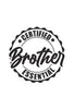 CERTIFIED-BROTHER