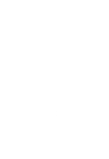 products/RB-0629-CERTIFIED-SISTER-1.png