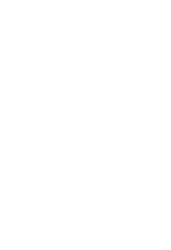 products/RB-0632-TODAY-KAREN-1.png