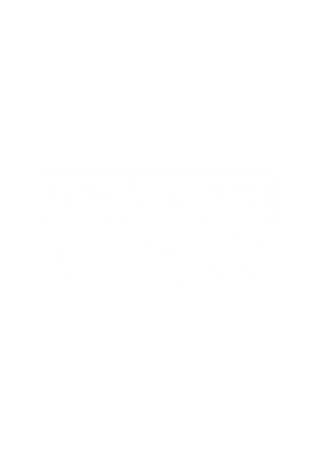 products/RB-0634-UNEMPLOYED-CEO-1.png